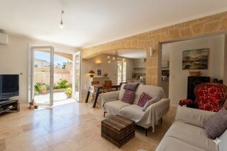  Maison � vendre 6 pi�ces 140 m�