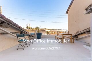  Loft  vendre 5 pices 150 m