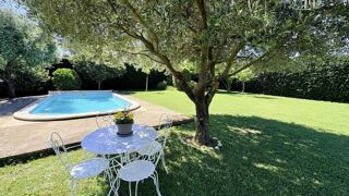  Villa à vendre 110 m²
