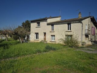  Maison à vendre 5 pièces 130 m²