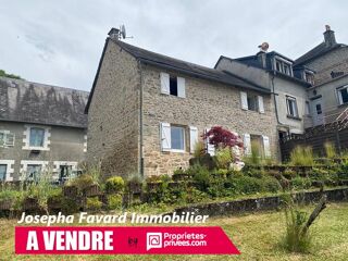  Maison � vendre 4 pi�ces 112 m�