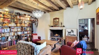  Maison � vendre 8 pi�ces 191 m�