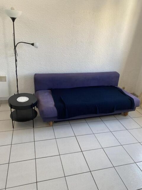  Appartement  louer 2 pices 50 m