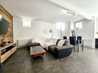  Duplex/triplex à vendre 4 pièces 106 m²