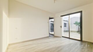  Maison � vendre 4 pi�ces 109 m�