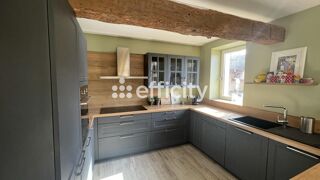  Maison � vendre 5 pi�ces 110 m�