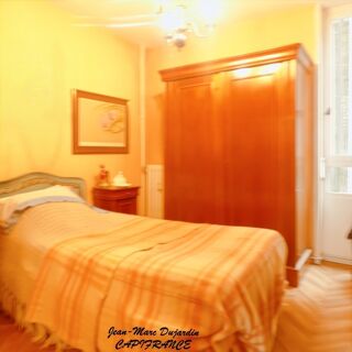  Maison � vendre 3 pi�ces 61 m�