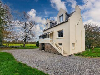  Maison  vendre 8 pices 180 m