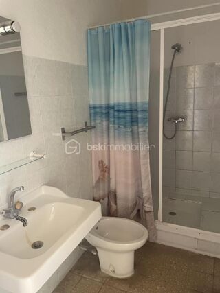  Maison � vendre 6 pi�ces 108 m�