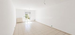  Maison à vendre 5 pièces 95 m²
