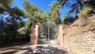  Appartement  vendre 4 pices 86 m