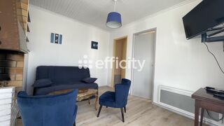  Maison à vendre 4 pièces 91 m²