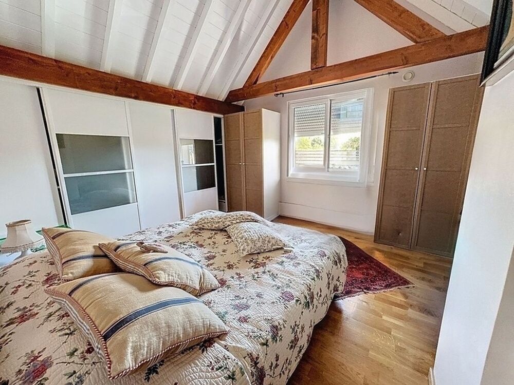 � vendre  Maison V�traz-Monthoux (74100)