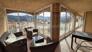  Villa  vendre 10 pices 237 m