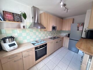  Duplex/triplex � vendre 4 pi�ces 86 m�