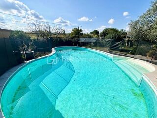  Maison � vendre 6 pi�ces 136 m�