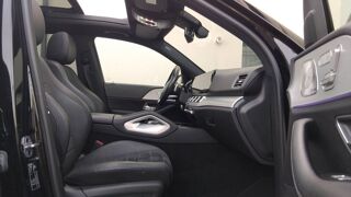 Classe GLE 450 EQ Boost 367 4Matic 9G-TRONIC AMG Line 2023 occasion 38080 L Isle D Abeau