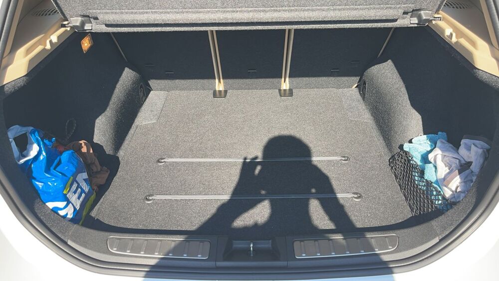 X1 sDrive 18d 143 Steptronic8 Lounge Plus - Premi&egrave;re main Autom 2014 occasion 17100 Saintes