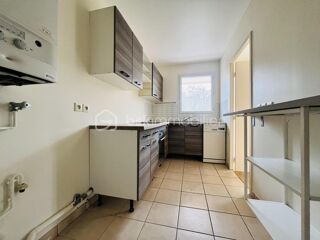  Appartement � vendre 3 pi�ces 64 m�