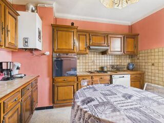  Appartement  vendre 3 pices 85 m