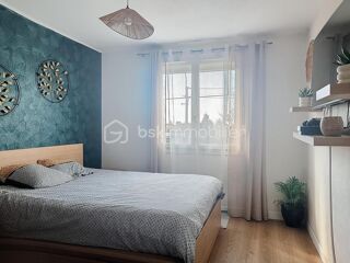  Maison � vendre 5 pi�ces 83 m�