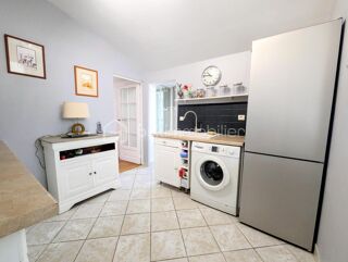  Maison à vendre 2 pièces 49 m²