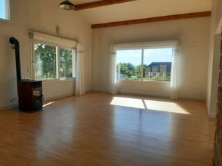  Maison à vendre 5 pièces 110 m²