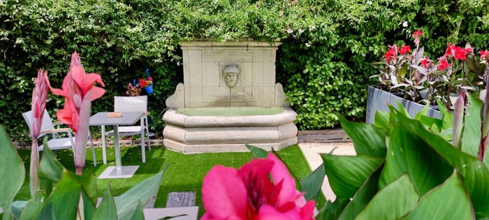 � vendre  Maison Al�s (30100)