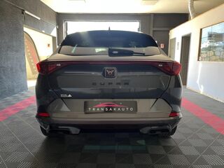 Formentor 1.5 TSI 150ch DSG7 Business Edition 2021 occasion 34500 B&eacute;ziers