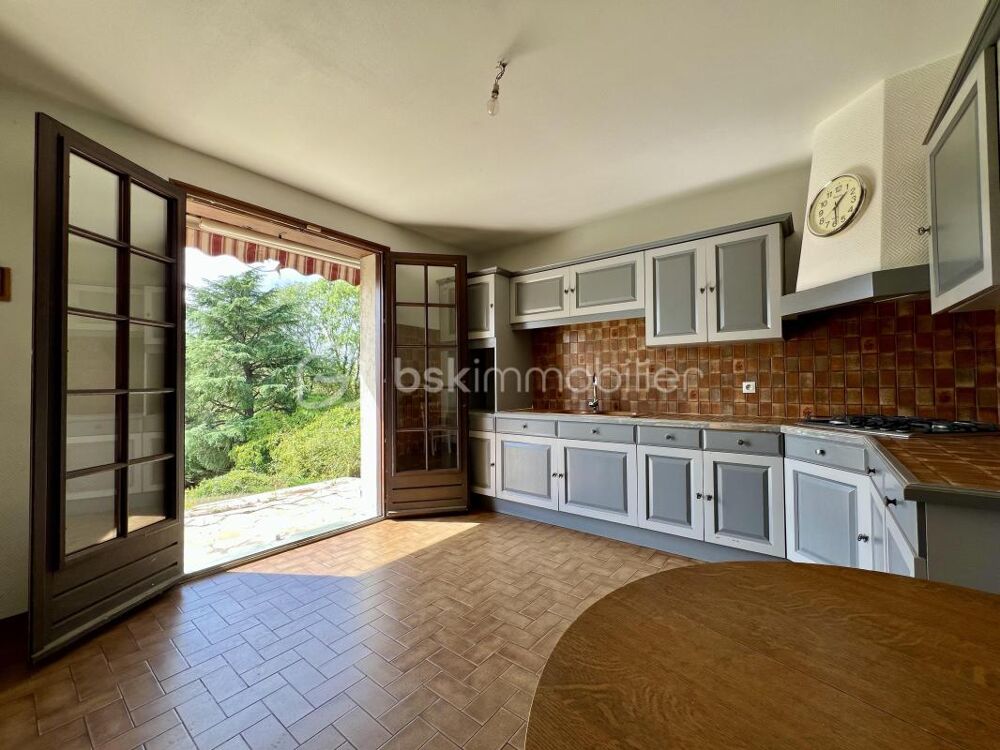 Vente Maison Maison Traditionnelle Chateau renard