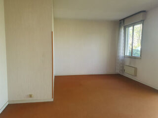  Maison  vendre 3 pices 72 m