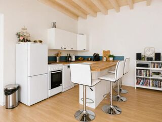  Maison à vendre 5 pièces 143 m²