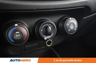 Aygo 1.0 VVT-i Active 72 ch 2023 occasion 92130 Issy-les-Moulineaux