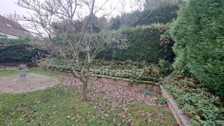  Maison � vendre 7 pi�ces 102 m�