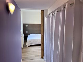  Appartement à vendre 3 pièces 71 m²