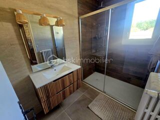  Maison à vendre 6 pièces 89 m²
