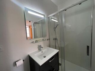  Appartement � louer 3 pi�ces 42 m�