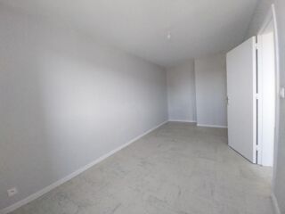  Appartement � louer 4 pi�ces 72 m�