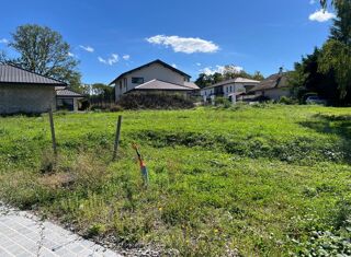  Terrain � vendre 928 m�