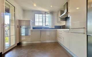  Maison � vendre 8 pi�ces 200 m�