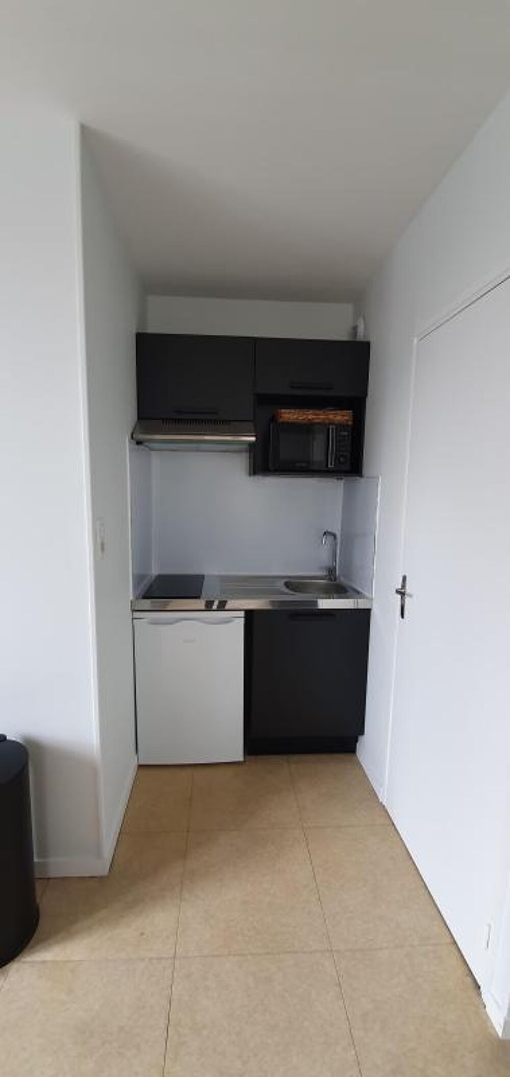 LOCATION STUDIO MEUBLE RODEZ SANS FRAIS D'AGENCE