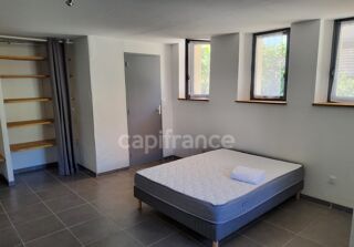  Maison à vendre 7 pièces 186 m²