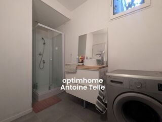  Immeuble � vendre 10 pi�ces 169 m�