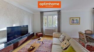  Maison � vendre 5 pi�ces 143 m�