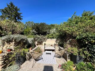  Maison � vendre 6 pi�ces 182 m�