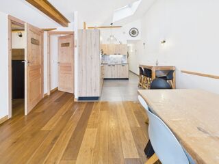  Appartement � vendre 5 pi�ces 103 m�