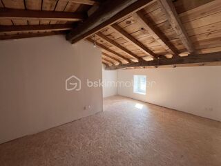  Maison à vendre 4 pièces 110 m²