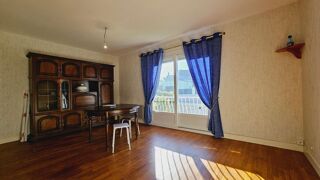  Maison � vendre 3 pi�ces 68 m�