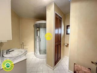  Maison  vendre 3 pices 76 m