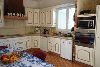  Villa à vendre 6 pièces 175 m²
